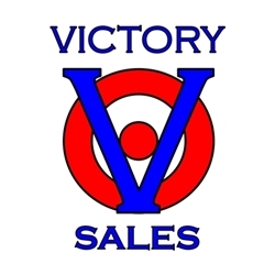 Victory Sales