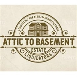 Attic To Basement Estate Liquidators