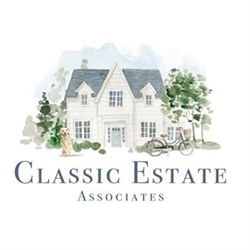 Classic Estate Associates