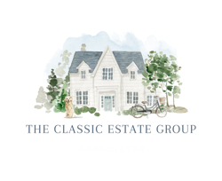 Classic Estate Associates Logo