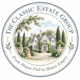 The Classic Estate Group Logo