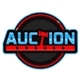Auction Bosses Logo