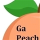 Georgia Peach Picker, LLC Logo