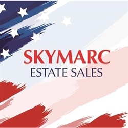 Skymarc Estate Sales, LLC