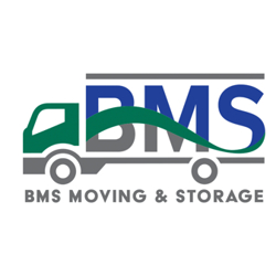 Bekins Moving Solutions