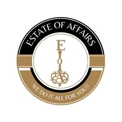 Estate Of Affairs