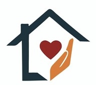 Rooms With A View Logo