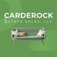 Carderock Estate Sales, LLC Logo