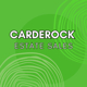 Carderock Estate Sales, LLC Logo