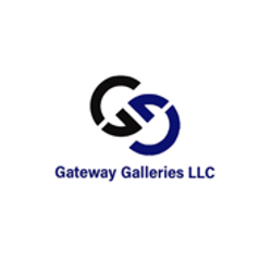 Gateway Galleries LLC Logo