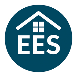 Ethical Estate Sales Logo