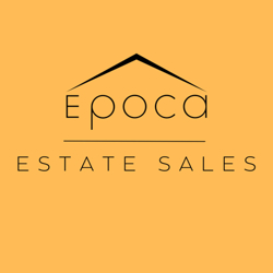 Epoca Estate Sales