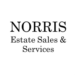 Norris Estate Sales