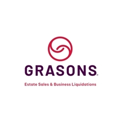 Grasons Of Southwest Denver, Co Logo