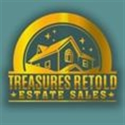 Treasures Retold LLC