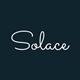 Solace Estate Services Logo