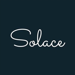 Solace Estate Services
