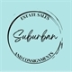 Suburban Estate Sales Logo