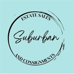Suburban Estate Sales