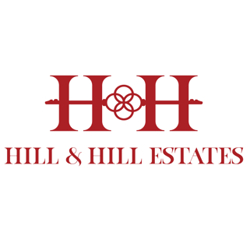 Hill And Hill Estates