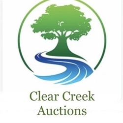 Clear Creek Auctions