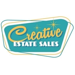 Creative Estate Sales