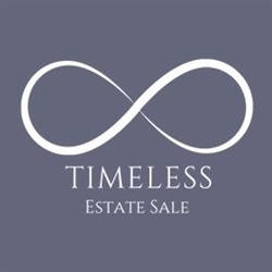 Timeless Estate Sale, LLC
