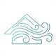 Four Winds Estate Sales & Restoration Logo