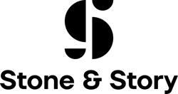 Stone And Story Real Estate Group Logo