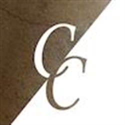 Cultured Collection Logo