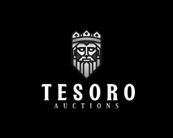Tesoro Auctions
