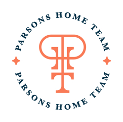Parsons Home Team