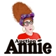 Auction Annie Logo