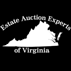 Estate Auction Experts Of Virginia
