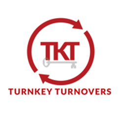 Turnkey Turnovers