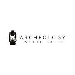 Archeology Estate Sales, LLC