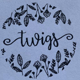 Twigs Estate Sales Logo