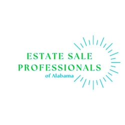 Estate Sale Professionals Of Alabama