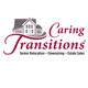 Caring Transitions of Greensboro Logo