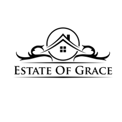Estate Of Grace