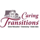Caring Transition 36034 Logo