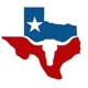 Texas Home Emporium Logo