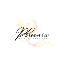 Phoenix Realty &amp; Estate Auctions, LLC.