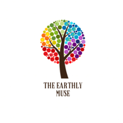 The Earthly Muse