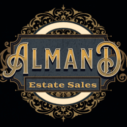 Almand Estate Sales LLC