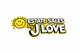 J Love Gallery Logo