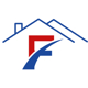 Freedom Estate Services Logo
