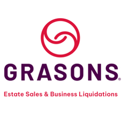 Grasons Of Bellevue, Wa