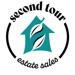Second Tour Estate Sales