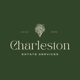Charleston Estate Services Auctions & Appraisals Logo